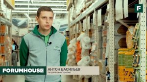 Утепление каркасника минеральной ватой: просто о главном [Leroy Merlin]