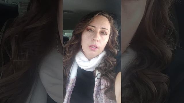#нарцистическоерасстройстволисности #нрл #нарциссизм