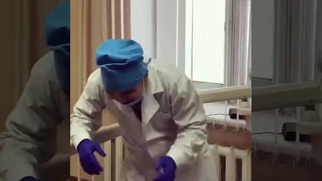 Временный прописка смотреть онлайн