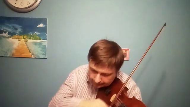 LP - Lost on you - violin, string quartet cover. кавер скрипка, квартет смотреть онлайн