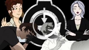 Детектив Войд "Когда ты рядом" (сюжетная песня)