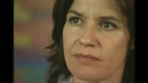 Irène Jacob - Ирен Жакоб. XXXI ММКФ