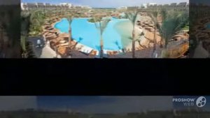 Горящие Туры В Египет - Обзоры Отелей, Отдых В Египте, Цены На Путевки, Акции На Поездку В Египет