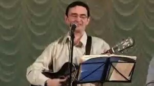 Тимур  Шаов  Зачем вы, девушки...