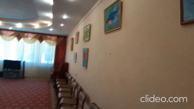 Балашиха МКЦСОН смотреть онлайн