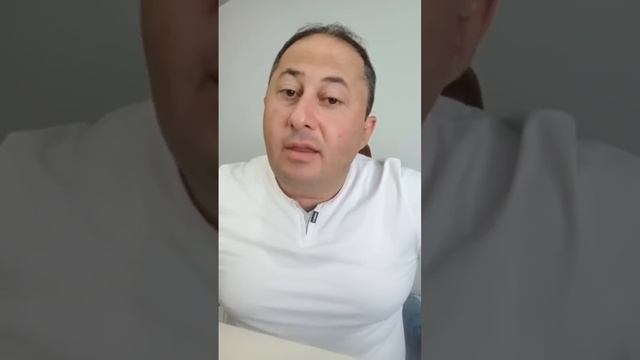 Անկանխիկ։ Ում ե՞ք էշի տեղ դրել, տո։ Հայկ Մանասյան