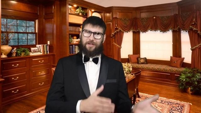 ПРО ЭКОДЕРЕВНЮ «ЭКОТОРИЯ»