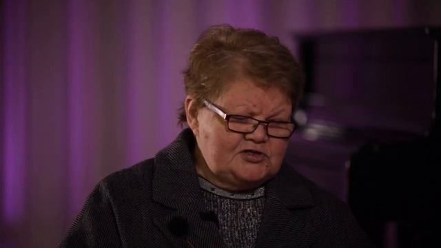 Жил Александр Герцевич, еврейский музыкант…