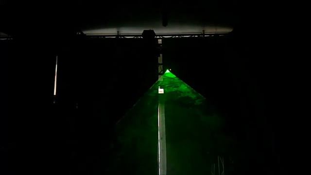 STLS SBG 300 смотреть онлайн