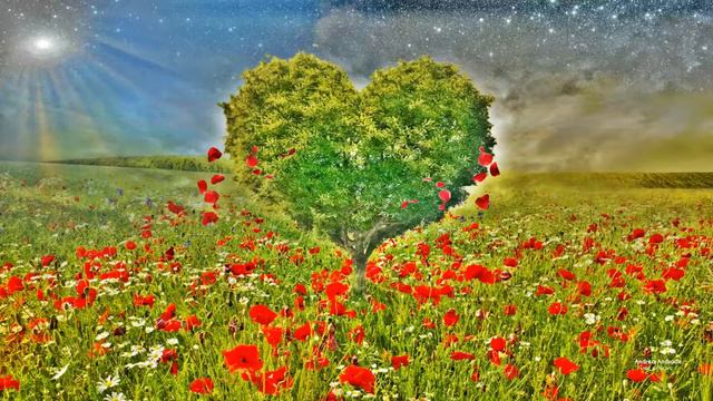 Korg T-3 Dreams 8 prof Miki смотреть онлайн