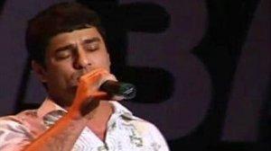 Мурат Тхагалегов