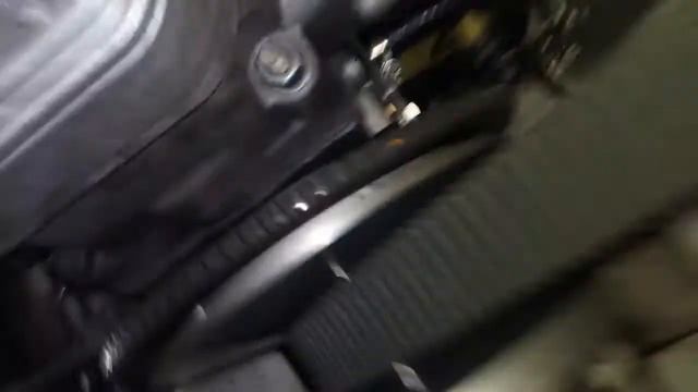 Тайга Патруль SWT 551 оторвало крепление двигателя смотреть онлайн