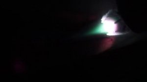 Зачем нужен двойной пульс в Полуавтоматической сварке.