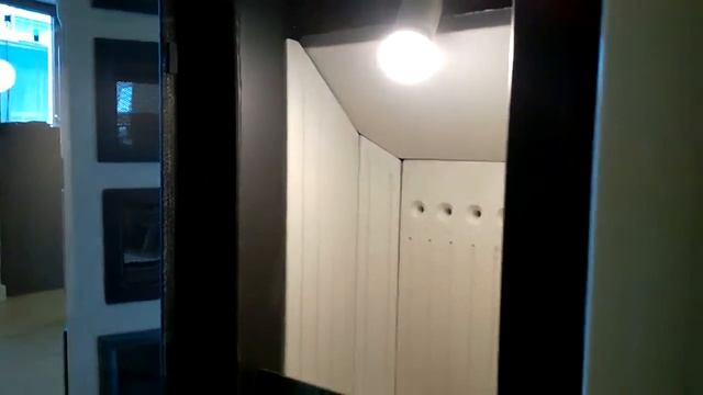 ? AB KOZA piec wolostojący KOMINECZEK.PL na żywo KRATKI смотреть онлайн