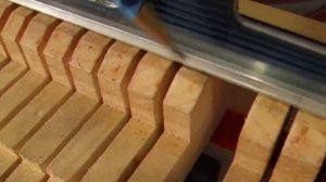 Fender Rhodes Piano Repairs // Miracle Mod Installation on Steely Dan's Piano