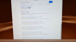 Как прошить ps3 4.87