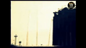 Морская пехота в Чечне (1 кампания).