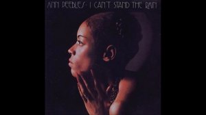 Ann Peebles - I Can't Stand The Rain