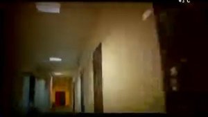 "Частная история": Татьяна Пельтцер