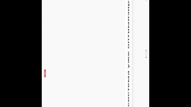 как получить 200 робуксов смотреть онлайн