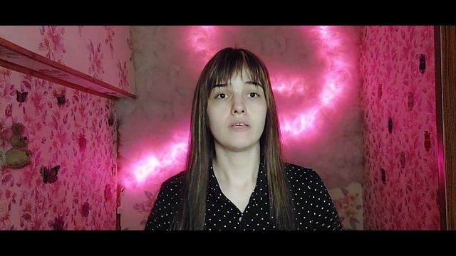 Что такое темперамент?