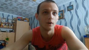 ТИПЫ ЛЮДЕЙ В ВКОНТАКТЕ|Типичные пользователи Вконтакте