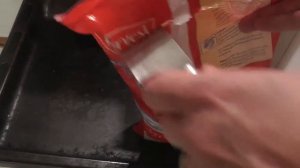 ИНДЕЙКА в Духовке. Рецепт ИНДЕЙКИ для ленивых.