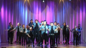 Jason Derulo Get Ugly. star kids BANDA