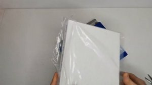 Фильтр салонный Hyundai/Kia 97133-D1000, 97133D1000 в коробке