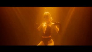 RASA - Ты морячка, я моряк