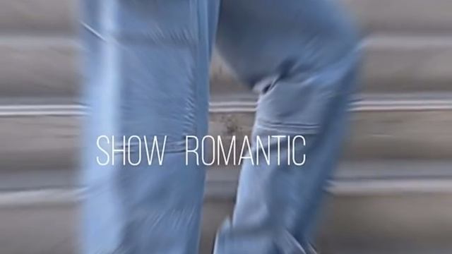 Мужские джинсы с широкими штанинами смотреть онлайн