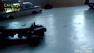 Как сделать глушитель на масштабную модель?