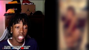 I Paid For "Katie Sigmond" OnlyFans So You Don’t Have To...