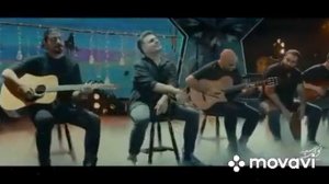 Alireza talischi ya darya narim.New song Iranian.Best song