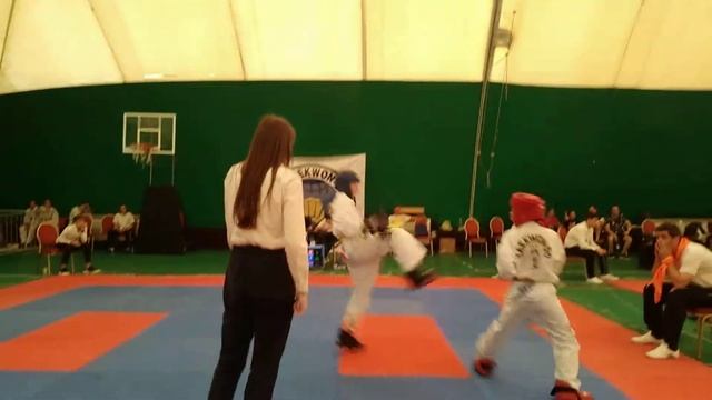 V90609 131216 смотреть онлайн