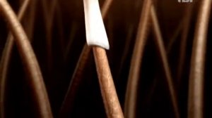 Wellaflex піна та лак для волосся