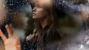 Меня так не ждут..  ИСП .АЛЕКСЕЙ ДОРОХОВ.