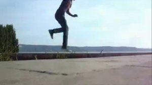 Тольятти Jump Style