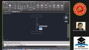 ?  AutoCAD - Nivel Profesional ? ??♂️ El primer curso, Donde NO pagas el CERTIFICADO.