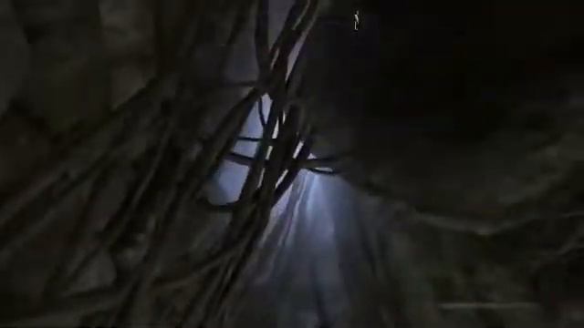 Skyrim morokei mask смотреть онлайн