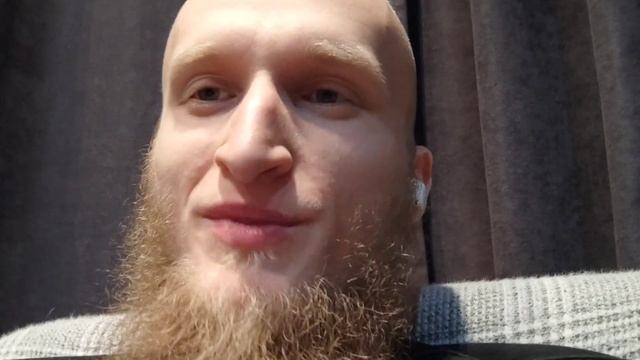 Патологическая лживость / Почему люди лгут? / Честность и конгруэнтность