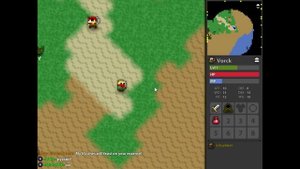 Realm of the Mad God - Обзор