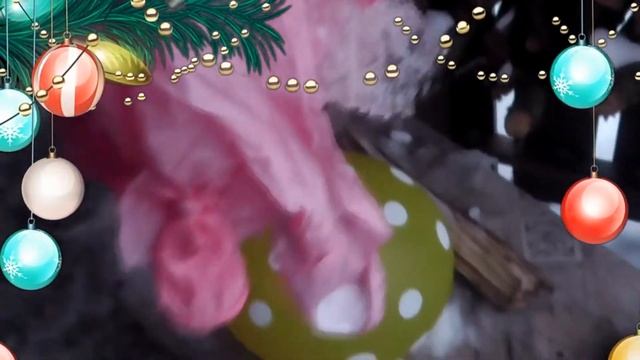 1 января 2022! С наступившим! смотреть онлайн