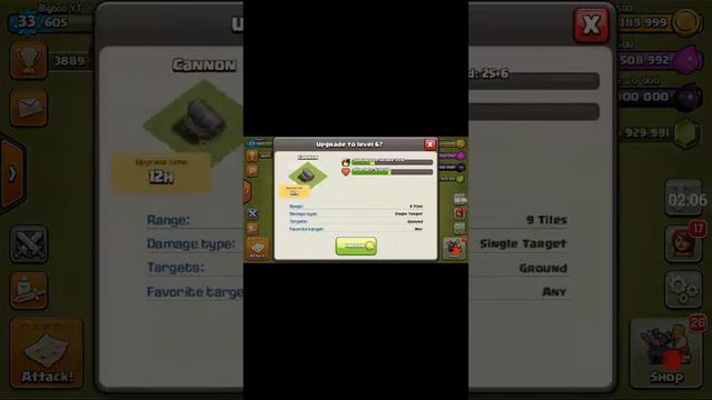 Clash of clans apk mod смотреть онлайн