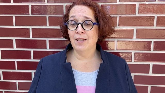 Scrap Time Announcements! смотреть онлайн