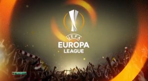 26.11.2015 UEFA Europa League. Group Stage (05)