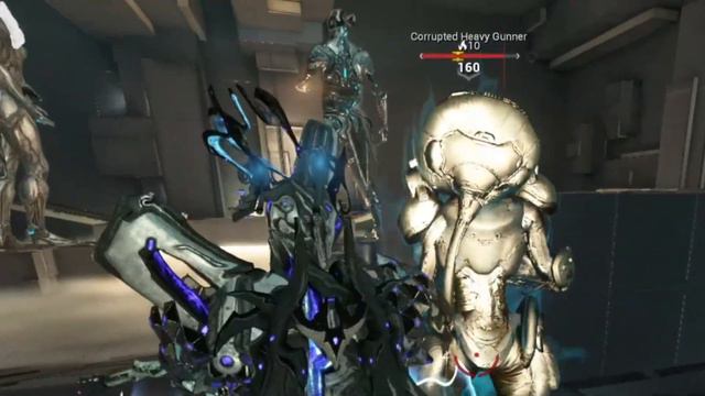 Heat Inherit | Finally Explained! | Full Guide | Echoes of Duviri смотреть онлайн