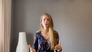 Как бесплатно и легально читать электронные книги с Литрес?