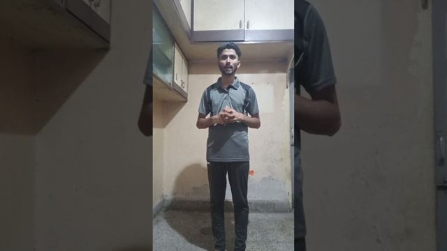 Difference between ArrayList & LinkedList