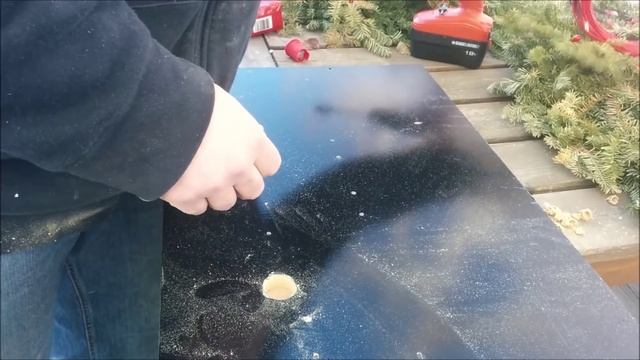 How to Build a Raspberry Pi Arcade Cabinet - My Experience смотреть онлайн